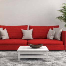Правильная обивка: как выбрать ткань для дивана в Кочках - kochki.mebel54.com | фото