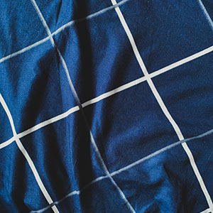 Основные правила выбора постельного белья в Кочках - kochki.mebel54.com | фото