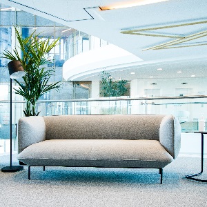 Мягкая офисная мебель: кресла, диваны, стулья в Кочках - kochki.mebel54.com | фото