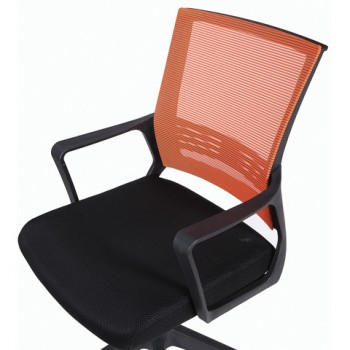Кресло BRABIX Balance MG-320 в Кочках - kochki.mebel54.com | фото