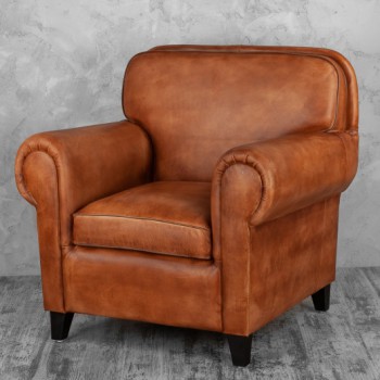 Кресло раскладное Бомо в Кочках - kochki.mebel54.com | фото