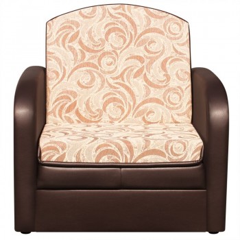 Кресло кровать "Джайв" в Кочках - kochki.mebel54.com | фото