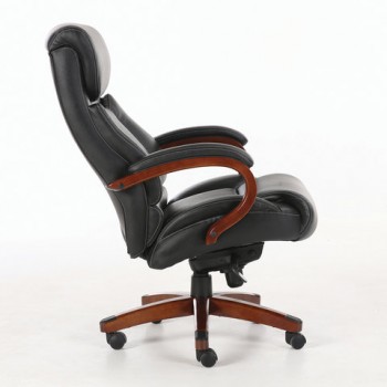 Кресло офисное BRABIX Infinity EX-707 в Кочках - kochki.mebel54.com | фото