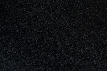 Кромка для столешницы с/к 3000*50мм (№ 62 Черный королевский жемчуг) в Кочках - kochki.mebel54.com | фото