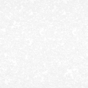 Кромка для столешницы с/к 3000*50мм (№ 63 Белый королевский жемчуг) в Кочках - kochki.mebel54.com | фото