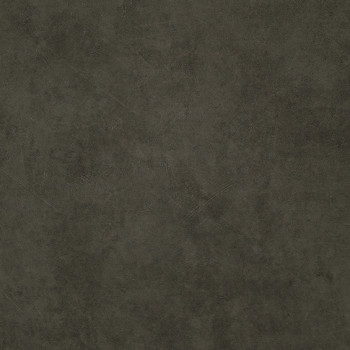 Кухонный гарнитур Стоун 1.6 (белый/камень темно-серый/акация светлая) в Кочках - kochki.mebel54.com | фото
