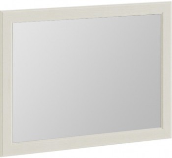 Панель с зеркалом Лючия Штрихлак Распродажа в Кочках - kochki.mebel54.com | фото