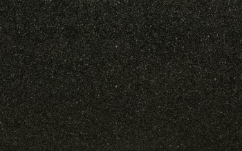Столешница 3000*600/38мм (№ 21г черное серебро) в Кочках - kochki.mebel54.com | фото